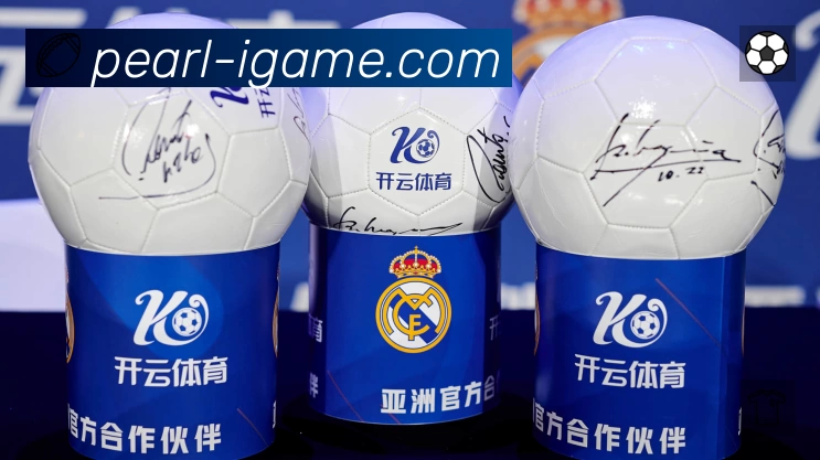 爱游戏 精彩赛事