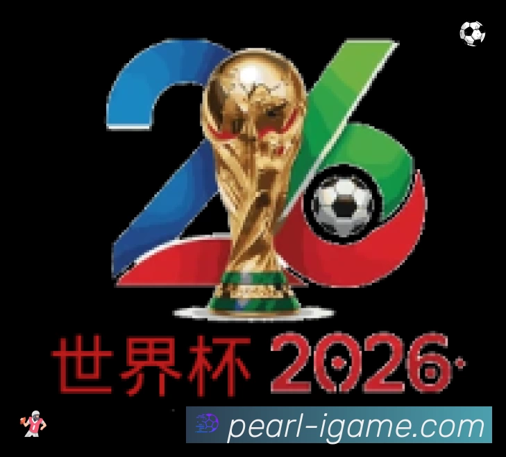 荣誉图K3